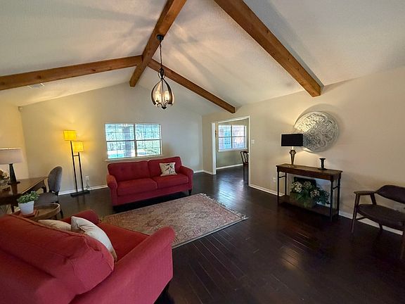 3rd image of 349 An County Rd #3732