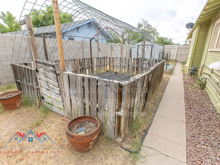 5846 W State Ave — Photo 28