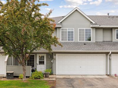 11033 Douglas Ln N, Champlin, MN, 55316