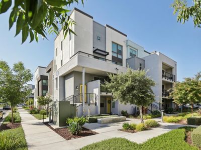 6806 Chroma Ct, San Jose, CA, 95119