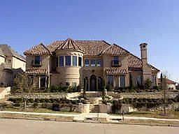 1st image of 5429 Lago Vista Ln