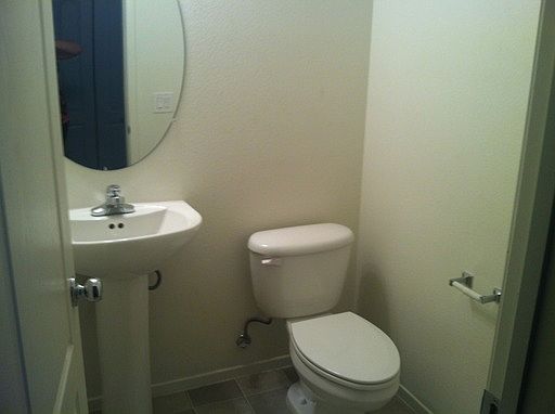 5th image of 6344 Glenolden St