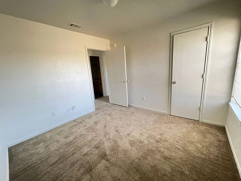 1515 Pueblo Trace — Photo 12