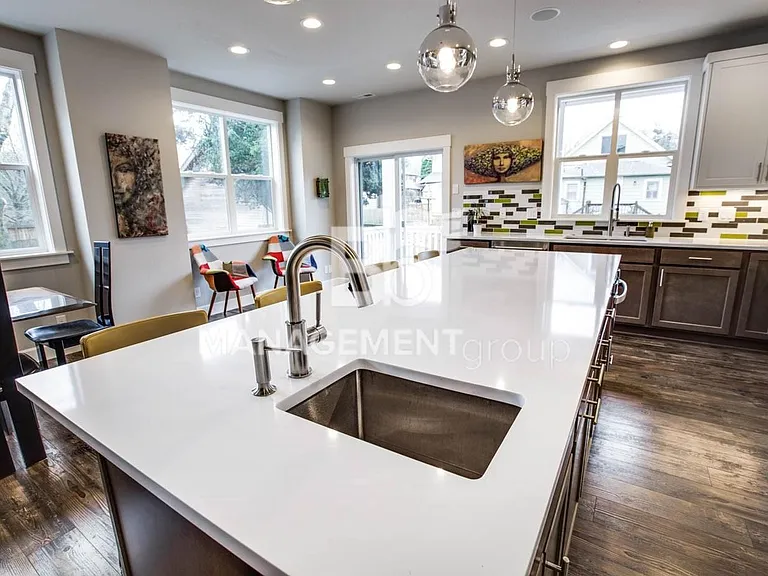 3605 NE 14th Ave #A — Photo 15
