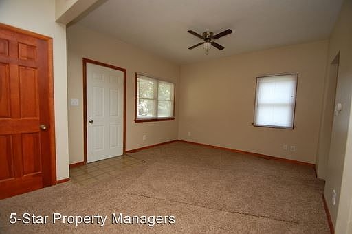 4th image of 213 N 8th St