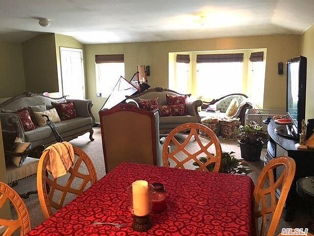 1st image of 19624 Hillside Ave #2