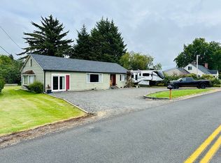 89123 Dellmoor Loop, Warrenton, OR