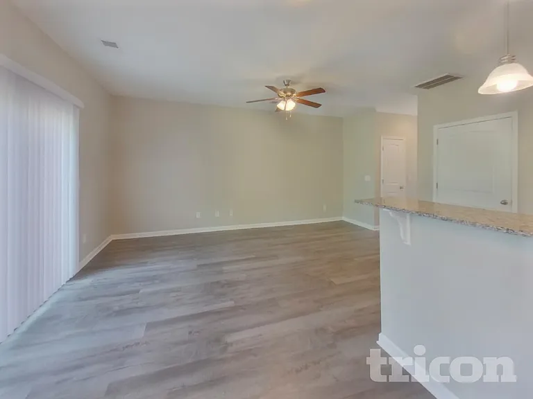 937 Dawsons Park Way — Photo 3