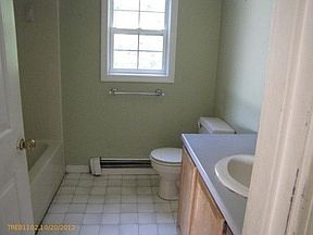 5th image of 58 Melissa Dr