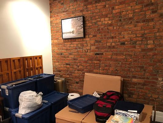 5th image of 487 5th Ave APT 2R