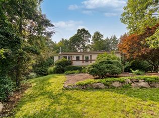 6 Ramsay Rd, Hewitt, NJ 07421