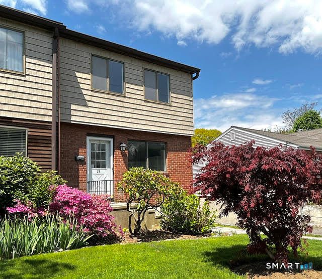 1st image of 77 Van Buskirk Avenue #77