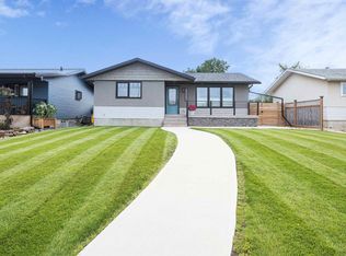 10339 108th Ave, Westlock, AB T7P 1J2