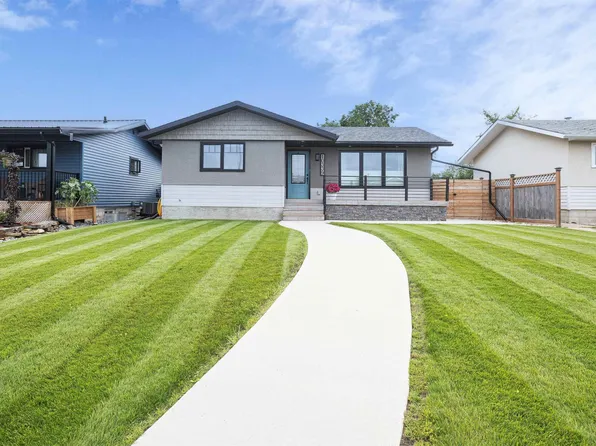 10339 108th Ave, Westlock, AB T7P 1J2