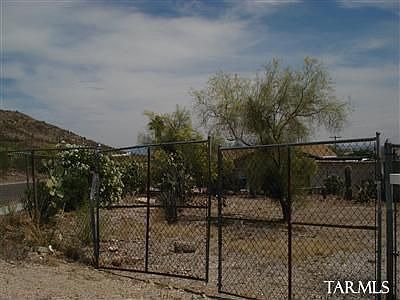 1st image of 1225 S San Jacinto Dr