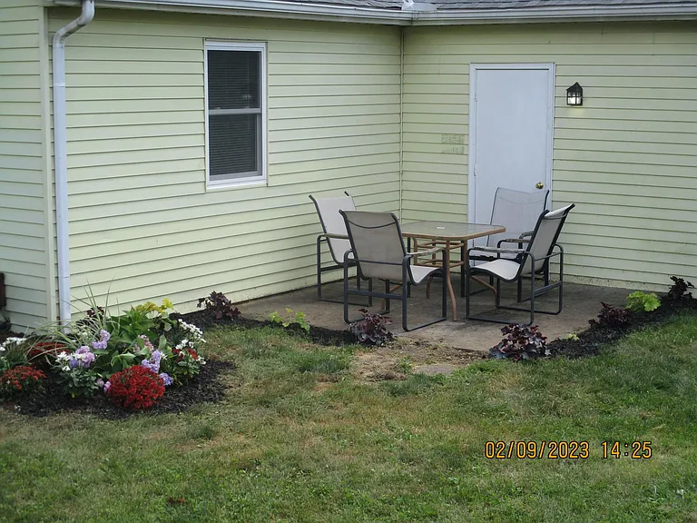 1638 Waterstone Ct — Photo 18