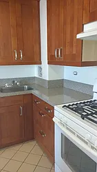 Rented by Manhattan Flats