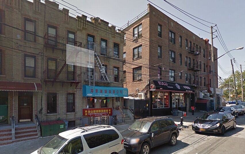 2nd image of 816 62nd St
