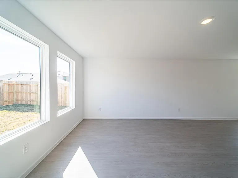 26803 Feather Reed Dr — Photo 10