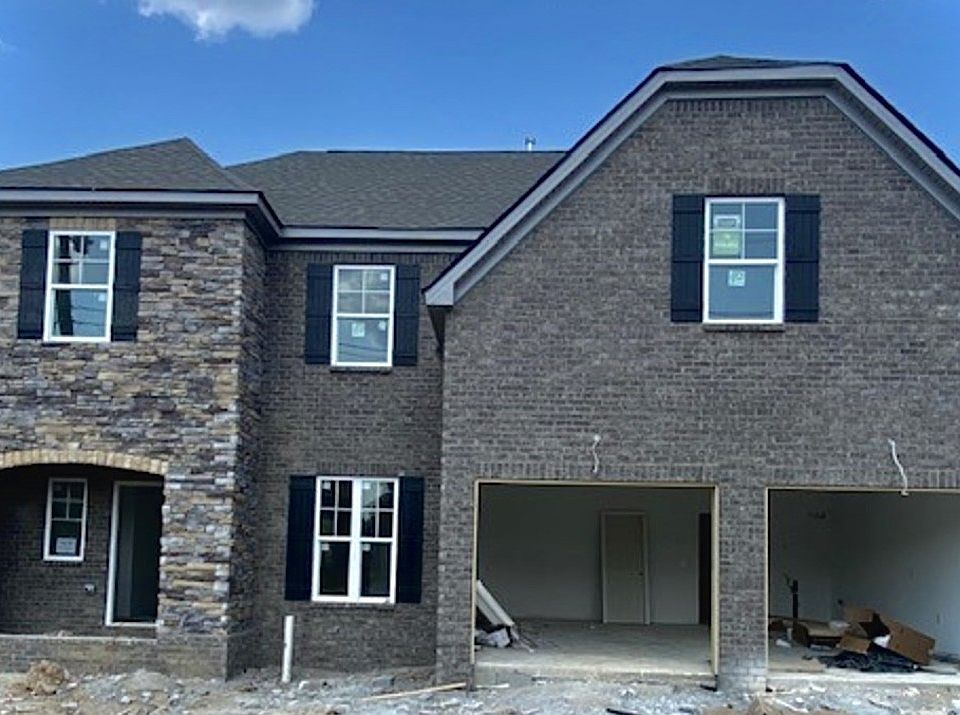 1st image of 1040 Wickshire Dr Lot Cf28