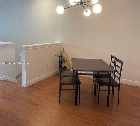 5th image of 5960 W Sample Rd APT 305