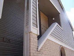 5th image of 12626 Ashford Meadow Dr #4