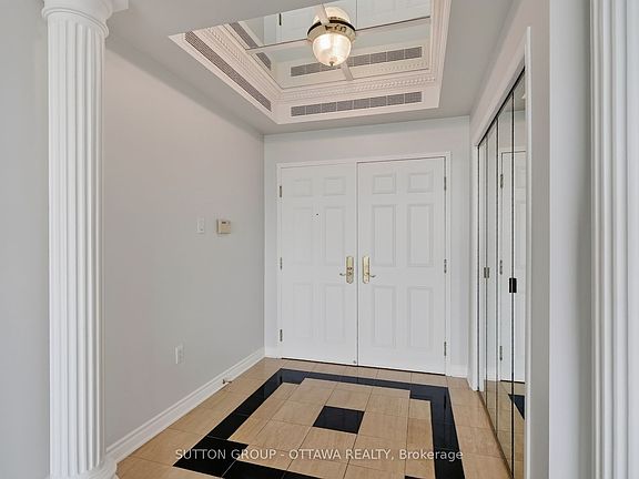 3rd image of 1480 Riverside Dr #803