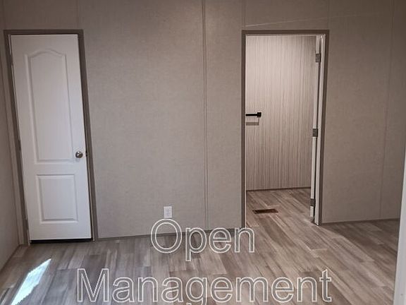 5th image of 2710 N Farm Road 137 #63