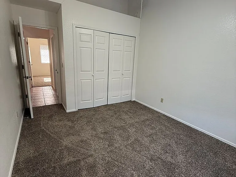 2791 W Redmond Dr — Photo 25