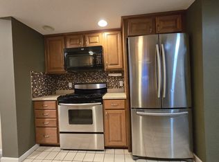 165 Cottage St APT 611, Chelsea, MA 02150