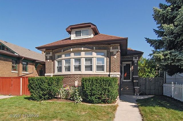 1st image of 1170 S Lyman Ave