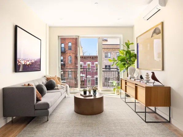 1122 Lafayette Avenue 3A image 1 of 13