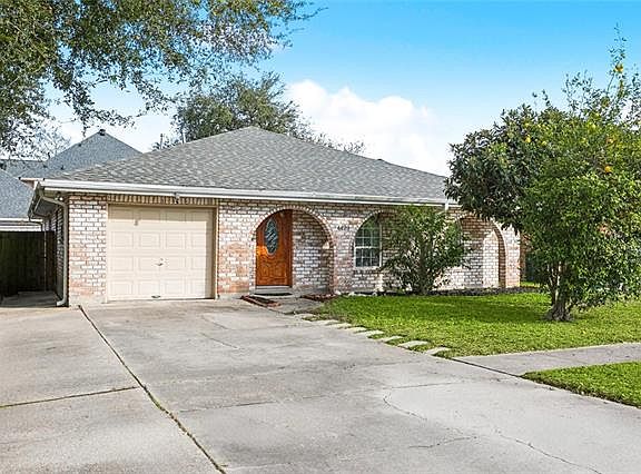 2nd image of 4429 Lake Vista Dr