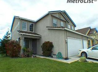 9084 Testerman Way, Elk Grove, CA 95758