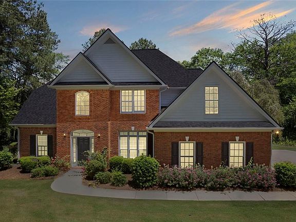 2nd image of 110 Pond View Point