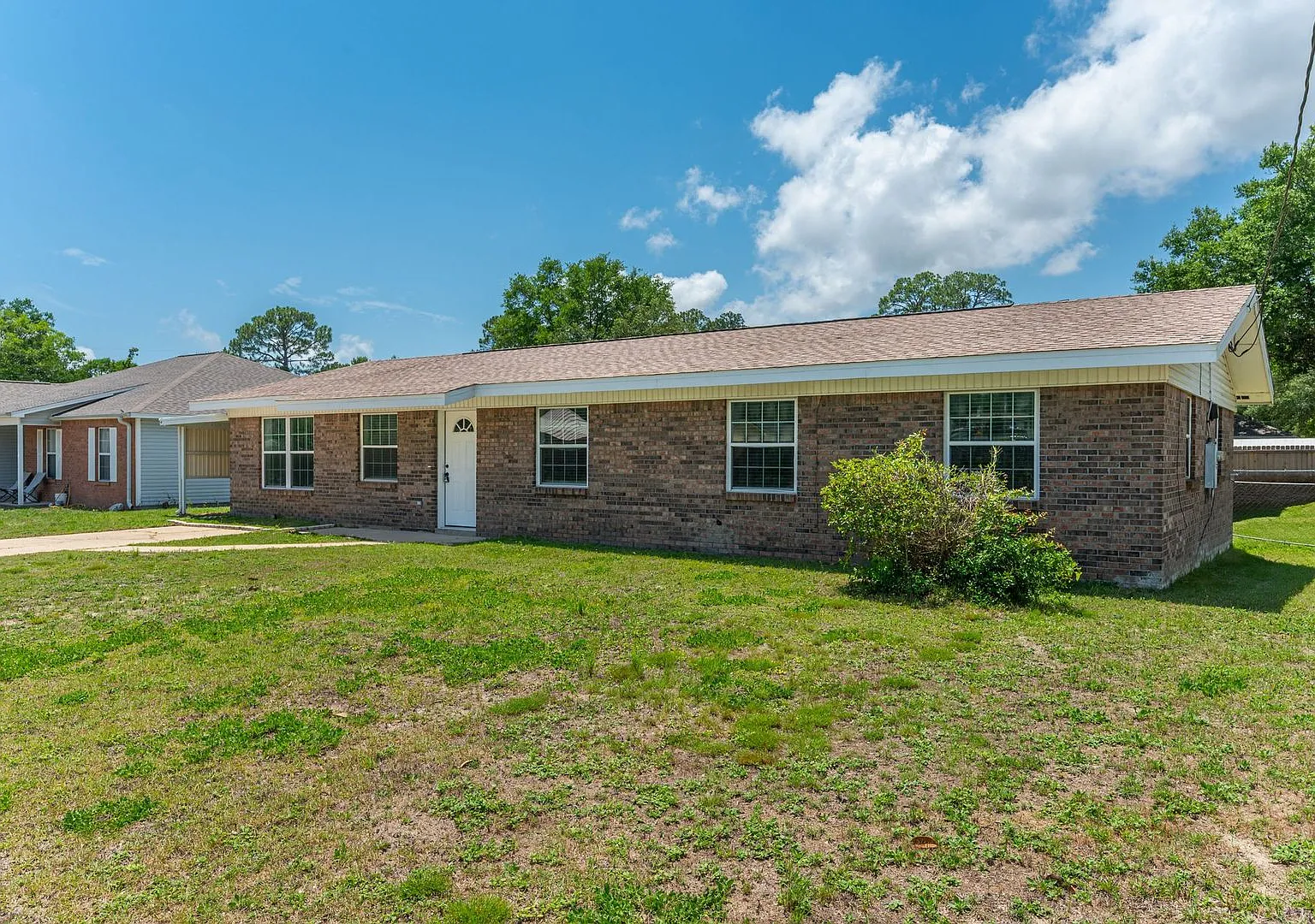 Central 4 bedroom in Niceville! — Photo 2