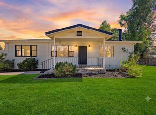 9030 Crater Hill Rd, Newcastle, CA 95658