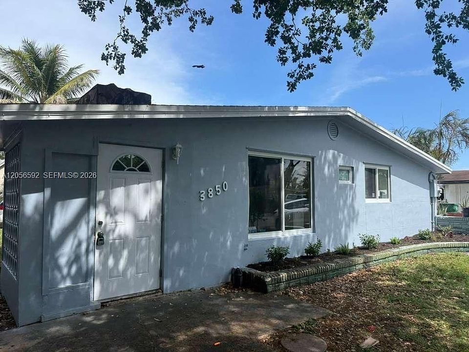 1st image of 3850 SW 59th Ter