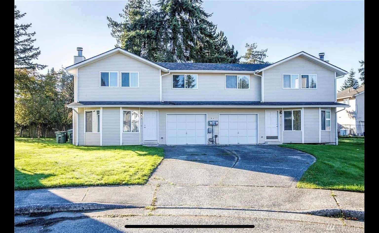 614 58th Pl SE — Photo 4