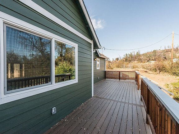 2nd image of 15499 State Highway 299 W