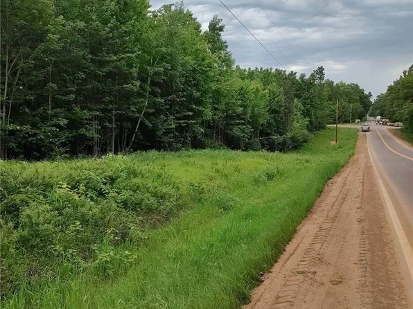 1 County Road NL, Augusta, WI 54722