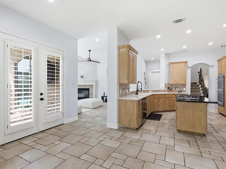 2118 Wild Dunes Cir — Photo 27