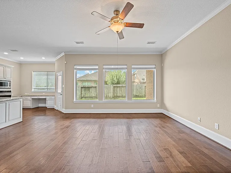 2907 Jadestone Ln — Photo 30