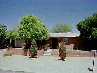 1st image of 3001 E Elm St Unit 0