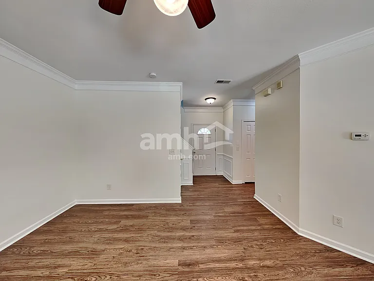 3801 Wingdale Ct — Photo 7