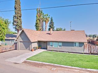 2363 Regal Rd, Modesto, CA 95358