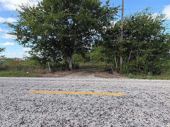 5th image of 0 Fm 102 Rd
