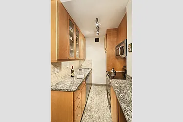 Sold by Stribling