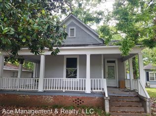 1321 10th Ave SE, Decatur, AL 35601