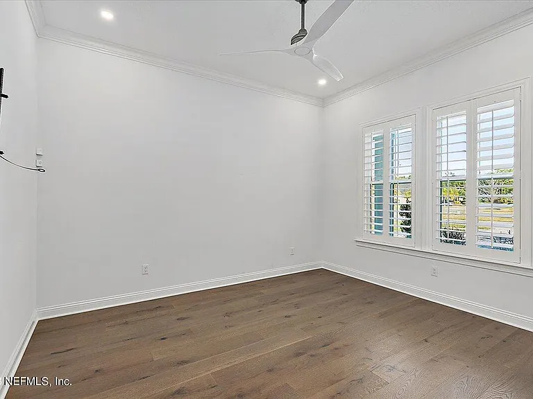 133 Cross Branch Dr — Photo 21